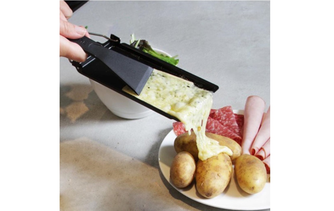 platraclette.jpg