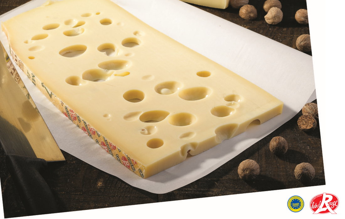 emmentaltall.png