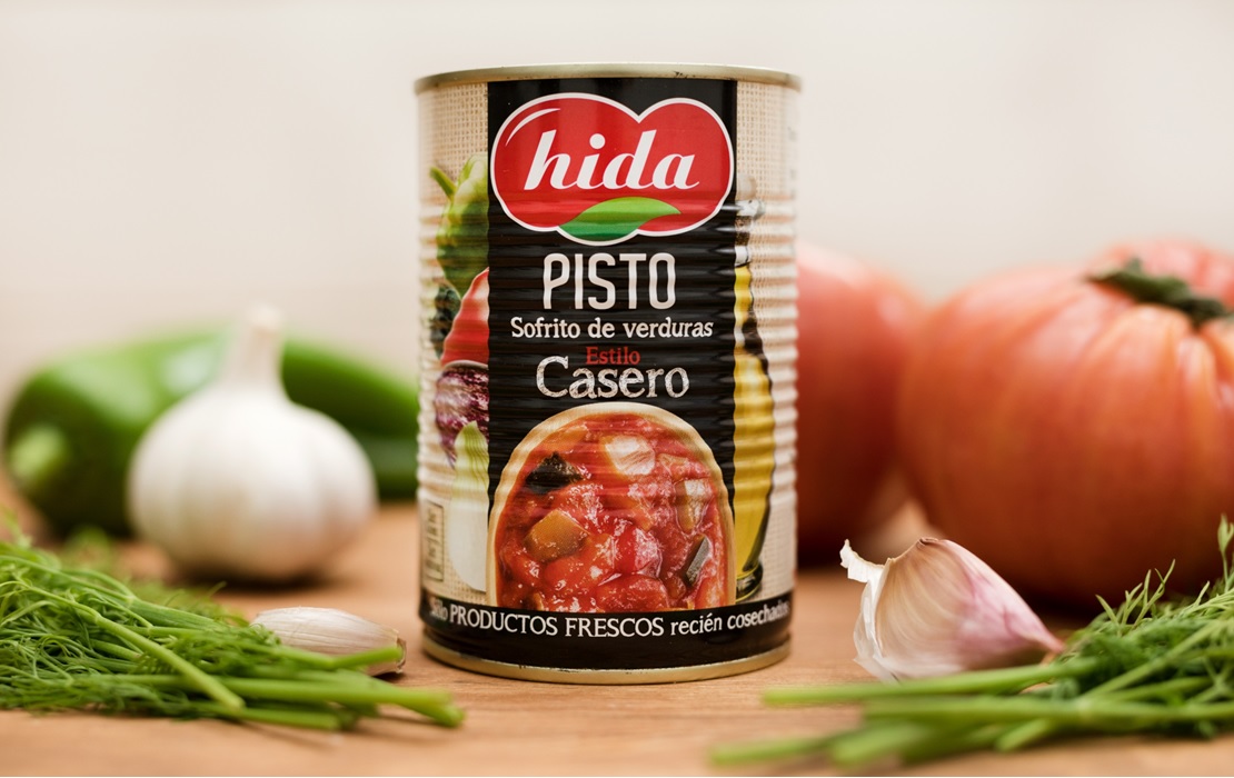 pistohida.jpg