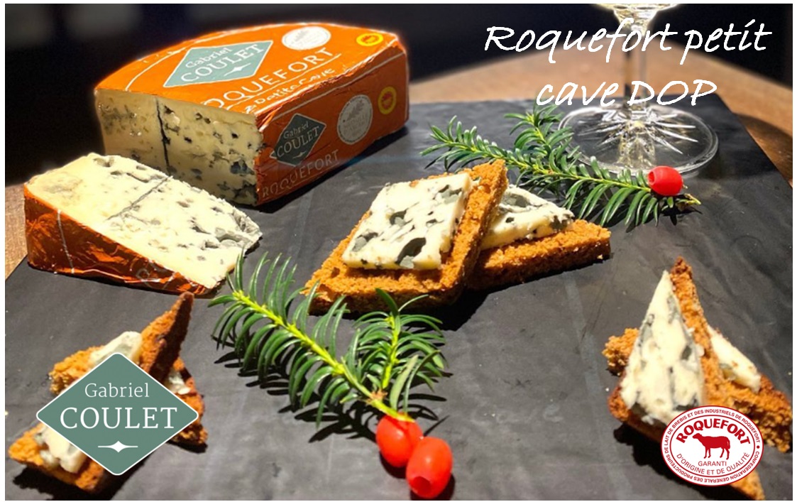 roquefort.jpg