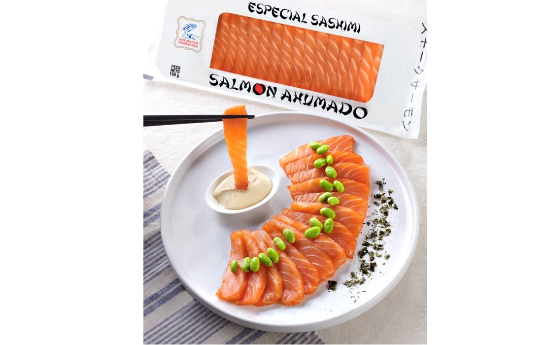 sashimi.jpg