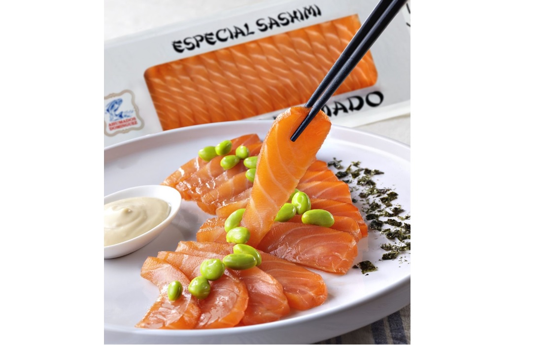 sashimi3.jpg