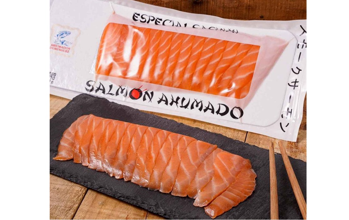 sashimi2.jpg